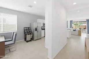15620 W Miami St, Goodyear, AZ 85338 - Photo 21
