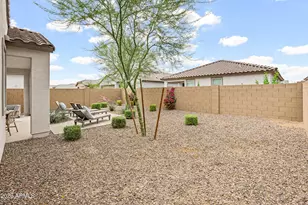 15620 W Miami St, Goodyear, AZ 85338 - Photo 41