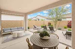 15620 W Miami St, Goodyear, AZ 85338 - Photo 43
