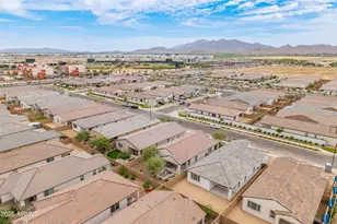 15620 W Miami St, Goodyear, AZ 85338 - Photo 55