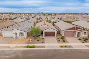 15620 W Miami St, Goodyear, AZ 85338 - Photo 57
