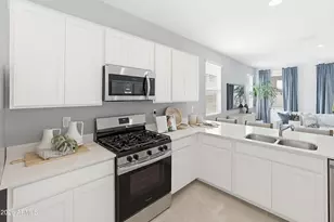 15620 W Miami St, Goodyear, AZ 85338 - Photo 15