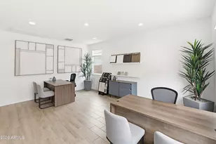 17469 W Fulton St, Goodyear, AZ 85338 - Photo 9
