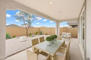 17469 W Fulton St, Goodyear, AZ 85338 - Photo 55