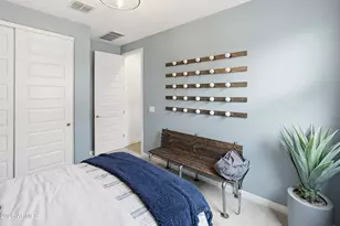 17469 W Fulton St, Goodyear, AZ 85338 - Photo 37