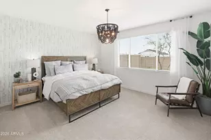 17469 W Fulton St, Goodyear, AZ 85338 - Photo 43