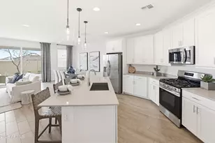 17469 W Fulton St, Goodyear, AZ 85338 - Photo 19