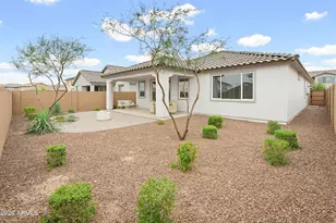 17469 W Fulton St, Goodyear, AZ 85338 - Photo 5