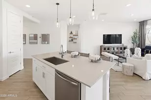 17469 W Fulton St, Goodyear, AZ 85338 - Photo 15
