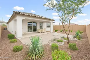 17469 W Fulton St, Goodyear, AZ 85338 - Photo 57