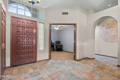 2646 N Fontana Circle, Mesa, AZ 85213 - Photo 7