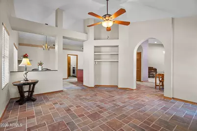 2646 N Fontana Circle, Mesa, AZ 85213 - Photo 17