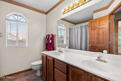 2646 N Fontana Circle, Mesa, AZ 85213 - Photo 29