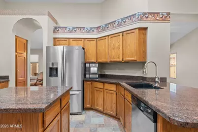 2646 N Fontana Circle, Mesa, AZ 85213 - Photo 15