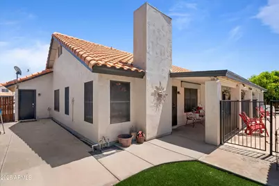 2646 N Fontana Circle, Mesa, AZ 85213 - Photo 35