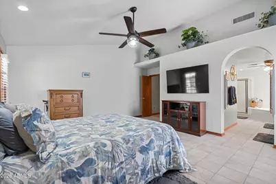 2646 N Fontana Circle, Mesa, AZ 85213 - Photo 23
