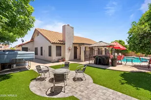 2646 N Fontana Cir, Mesa, AZ 85213 - Photo 31