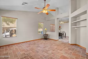 2646 N Fontana Cir, Mesa, AZ 85213 - Photo 15