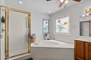 2646 N Fontana Cir, Mesa, AZ 85213 - Photo 23