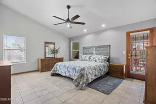 2646 N Fontana Cir, Mesa, AZ 85213 - Photo 19