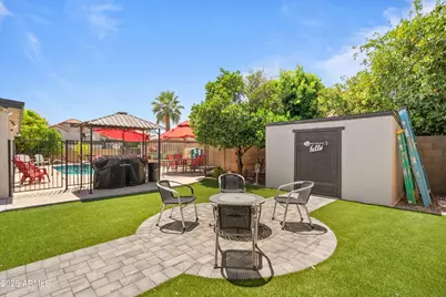 2646 N Fontana Circle, Mesa, AZ 85213 - Photo 33