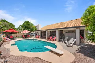 2646 N Fontana Cir, Mesa, AZ 85213 - Photo 35