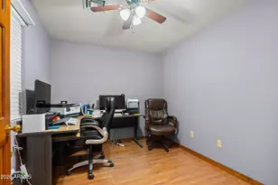 2646 N Fontana Cir, Mesa, AZ 85213 - Photo 17