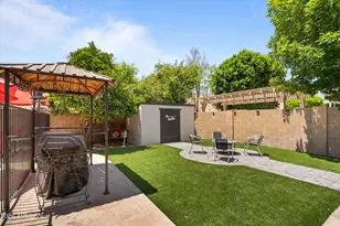 2646 N Fontana Cir, Mesa, AZ 85213 - Photo 29