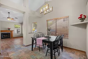 2646 N Fontana Cir, Mesa, AZ 85213 - Photo 13