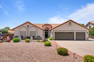 2646 N Fontana Cir, Mesa, AZ 85213 - Photo 39