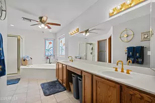 2646 N Fontana Cir, Mesa, AZ 85213 - Photo 21