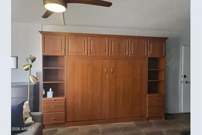8210 E Garfield Street #K116, Scottsdale, AZ 85257 - Photo 5