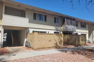 8210 E Garfield St, Scottsdale, AZ 85257 - Photo 21