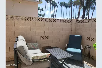 8210 E Garfield Street #K116, Scottsdale, AZ 85257 - Photo 13