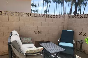 8210 E Garfield St, Scottsdale, AZ 85257 - Photo 13