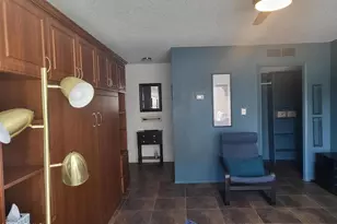 8210 E Garfield St, Scottsdale, AZ 85257 - Photo 3