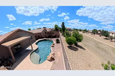 7244 S Sunrise Way, Buckeye, AZ 85326 - Photo 31