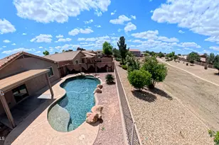 7244 S Sunrise Way, Buckeye, AZ 85326 - Photo 31
