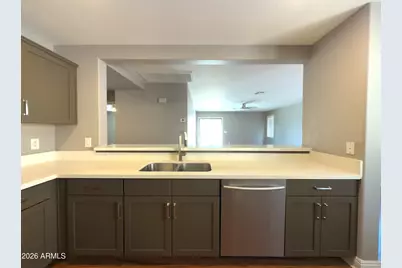 7244 S Sunrise Way, Buckeye, AZ 85326 - Photo 11