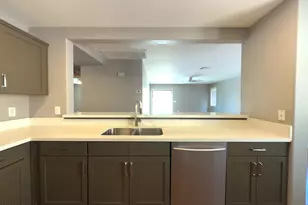 7244 S Sunrise Way, Buckeye, AZ 85326 - Photo 11