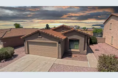 7244 S Sunrise Way, Buckeye, AZ 85326 - Photo 3