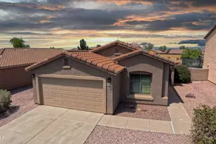 7244 S Sunrise Way, Buckeye, AZ 85326 - Photo 3