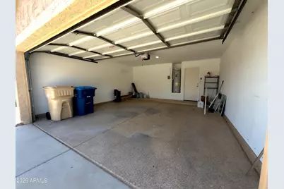 7244 S Sunrise Way, Buckeye, AZ 85326 - Photo 35