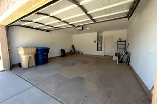 7244 S Sunrise Way, Buckeye, AZ 85326 - Photo 35