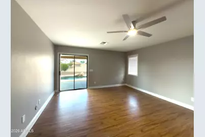7244 S Sunrise Way, Buckeye, AZ 85326 - Photo 13