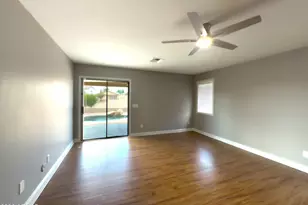 7244 S Sunrise Way, Buckeye, AZ 85326 - Photo 13