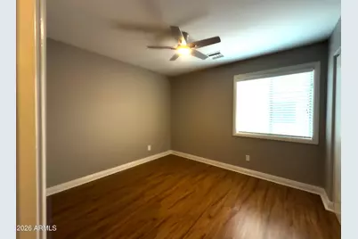 7244 S Sunrise Way, Buckeye, AZ 85326 - Photo 23