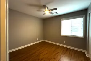 7244 S Sunrise Way, Buckeye, AZ 85326 - Photo 23