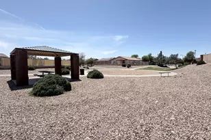 7244 S Sunrise Way, Buckeye, AZ 85326 - Photo 33