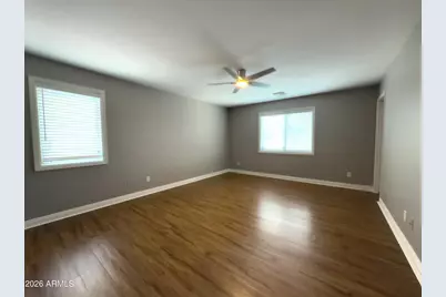 7244 S Sunrise Way, Buckeye, AZ 85326 - Photo 17